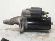Anlasser VW Passat B5 (3B2) 059911023H