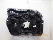 Fensterheber links vorne BMW X3 (G01, F97) 51337498147