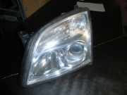 Hauptscheinwerfer links OPEL Vectra C Caravan (Z-C/SW) 260500 km