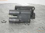 Zündspule HYUNDAI i20 (GB) 22906 km