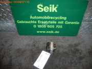 Zündspule FIAT Punto (188) 82256 km