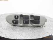 Schalter für Fensterheber NISSAN Almera Tino (V10) 213665 km