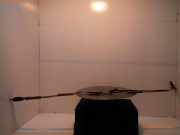 Antenne Dach MITSUBISHI Colt V (CJ0) 122452 km