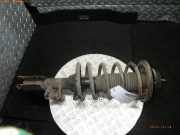 Federbein links vorne KIA Picanto (BA) 98049 km