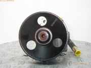 Servopumpe CHEVROLET Aveo Stufenheck (T200, T250) 121375 km