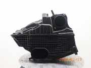 Luftfiltergehäuse RENAULT Captur I (H5, J5) 165001258R
