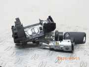 Zündschloss VW Polo V (6R, 6C) 1K0905851D