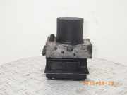Bremsaggregat ABS MERCEDES-BENZ Vito/Mixto Kasten (W639) A0084316212