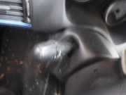 Kombischalter PEUGEOT 206+ (T3E) 96787399XT