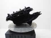 Ansaugkrümmer VW Golf VI (1K) 03C129711AD