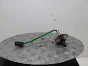 Lambdasonde HONDA Jazz III (GE) 2112002572
