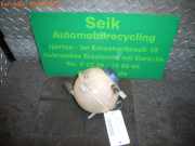 Behälter Kühlwasser SEAT Ibiza IV (6L) 142245 km