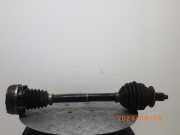 Antriebswelle links vorne SEAT Ibiza IV (6J) 6R0407761T