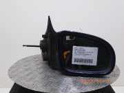 Außenspiegel rechts OPEL Corsa B (S93)