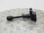 Zündspule FORD Focus III Turnier (DYB) CM5G12A366CB