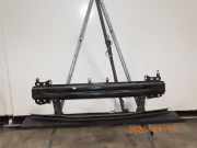 Stoßstangenträger vorne VW Passat B6 Variant (3C5) 3C0807248C