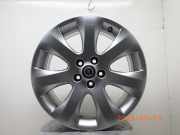 Felge Alu OPEL Astra J (P10) OP040