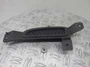 Blende Nebelscheinwerfer links FORD B-Max (JK) AV1119953AC