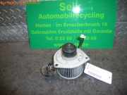Gebläsemotor DAIHATSU Cuore V (L5) 146721 km