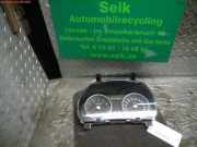 Instrumentenkombination HYUNDAI Accent III (MC) 96962 km