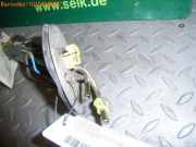 Kraftstoffpumpe HONDA Civic VI Hatchback (EJ, EK) 271341 km