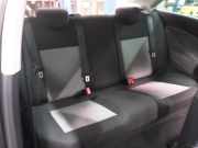 Sitz SEAT Ibiza IV SportCoupe (6J)