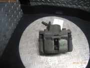 Bremssattel rechts vorne DACIA Sandero 31000 km