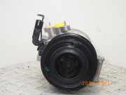 Klimakompressor HYUNDAI i10 (AC3, AI3) 97701K7000