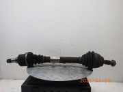 Antriebswelle links vorne PEUGEOT 308 I SW 9800387380