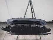 Lüftungsgitter für Stoßfänger RENAULT Twingo III (BCM) 62254133R