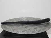 Wischerarm für Heckklappe LANCIA Ypsilon (843)