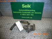 Servopumpe KIA Sportage (CE, JA) 76000 km