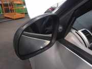 Außenspiegel links SKODA Fabia II (542) 5J0857537A GRU