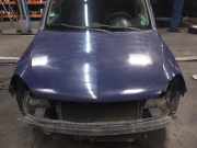 Motorhaube OPEL Combo C Tour 9196450