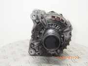 Lichtmaschine VW Polo V (6R, 6C) 04E903015P