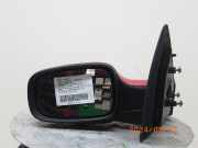 Außenspiegel links RENAULT Clio III (BR0/1, CR0/1) 7701061192