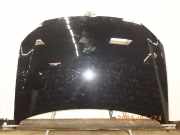 Motorhaube VW Polo V (6R, 6C) 6R0823031G