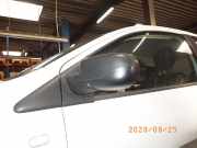 Außenspiegel links RENAULT Twingo II (CN0)
