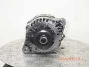 Lichtmaschine HYUNDAI i30 II Kombi (GD) 3730003805