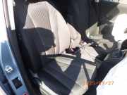 Sitz rechts MAZDA 5 (CW)