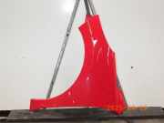 Kotflügel links vorne PEUGEOT 207 7840R9