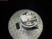 Kraftstoffpumpe RENAULT Twingo (C06) 69832 km