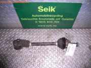 Antriebswelle links vorne SEAT Arosa (6H) H10058 km