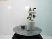 Kraftstoffpumpe CHEVROLET Matiz 80000 km