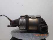 Katalysator ohne Lambdasonde HYUNDAI iX20 (JC) 28950-2B991