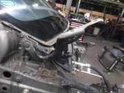 Motorhaubenscharnier rechts RENAULT Captur I (H5, J5)