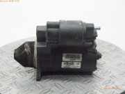 Anlasser OPEL Agila (H00) 280000 km