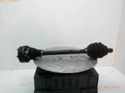 Antriebswelle links vorne VW Golf V (1K) 147800 km