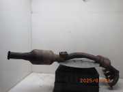 Katalysator ohne Lambdasonde MERCEDES-BENZ A-Klasse (W169)