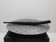 Wischerarm OPEL Corsa D (S07)